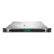 HP ProLiant DL360 Gen10 Server Rack - Intel Xeon 4214R 32GB RAM 800W P56951-B21