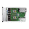HPE ProLiant DL360 Gen10 Xeon Silver 4208 32GB RAM 1U Rack Server P56955-B21