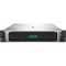 HP ProLiant DL380 Gen10 Server Rack - Intel Xeon 4210R 32GB RAM 800W P56961-B21
