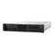 HP ProLiant DL380 Gen10 Server Rack - Intel Xeon 5218R 32GB RAM 800W P56964-B21