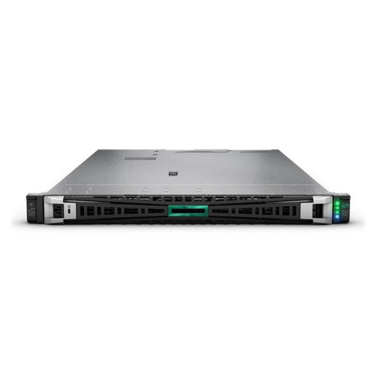 HPE ProLiant DL360 Gen11 Xeon Silver 4410Y 32GB RAM 1U Rack Server P60735-421