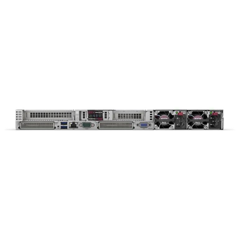 HPE ProLiant DL360 Gen11 Xeon Silver 4410Y 32GB RAM 1U Rack Server P60735-421