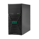 HPE ProLiant ML30 G11 Xeon E-2434 16GB RAM 4U Tower Server P65397-421