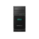 HPE ProLiant ML30 Gen10 Plus Xeon E-2314 16GB RAM 4U Tower Server P66396-421