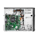 HPE ProLiant ML30 Gen10 Plus Xeon E-2314 16GB RAM 4U Tower Server P66396-421