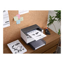 HP 78A Original LaserJet Toner Cartridge - Black CE278A