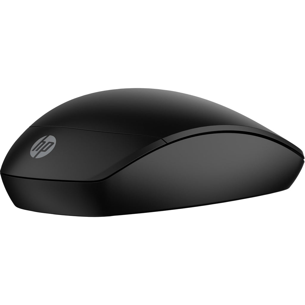 HP 235 Slim Wireless Mouse 4E407AA – HP Online