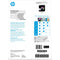 HP A4 180gsm Inkjet and PageWide Professional Business Paper 7MV79A