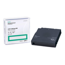 HPE LTO-7 Ultrium 15TB Read/Write Data Cartridge C7977A