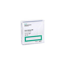 HPE LTO-7 Ultrium 15TB Read/Write Data Cartridge C7977A
