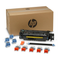 HP LaserJet 220V Maintenance Kit J8J88A