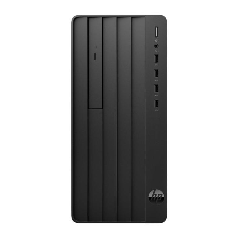 Hp i5 8gb ram 1tb hdd online