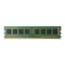 HP 8GB DDR4-2400 non-ECC RAM 1CA80AA