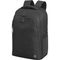 HP 17.3-inch Renew Business Laptop Backpack 3E2U5AA