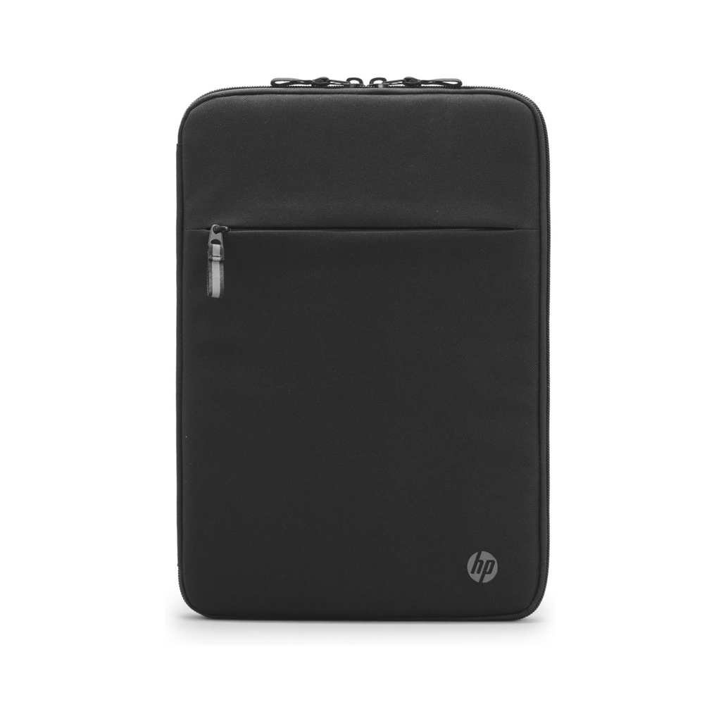 14 inch laptop case hp clearance