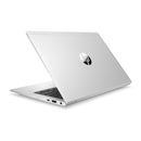 HP ProBook 635 Aero G8 13.3' AMD Ryzen 5 Pro 5650U 8GB RAM 256GB SSD Win 10 Pro Laptop 439Y7EA