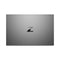HP ZBook Studio G8 15.6' Core i7-11800H 16GB RAM 512GB SSD GeForce RTX 3060 Win 10 Pro Mobile Workstation 62T52EA