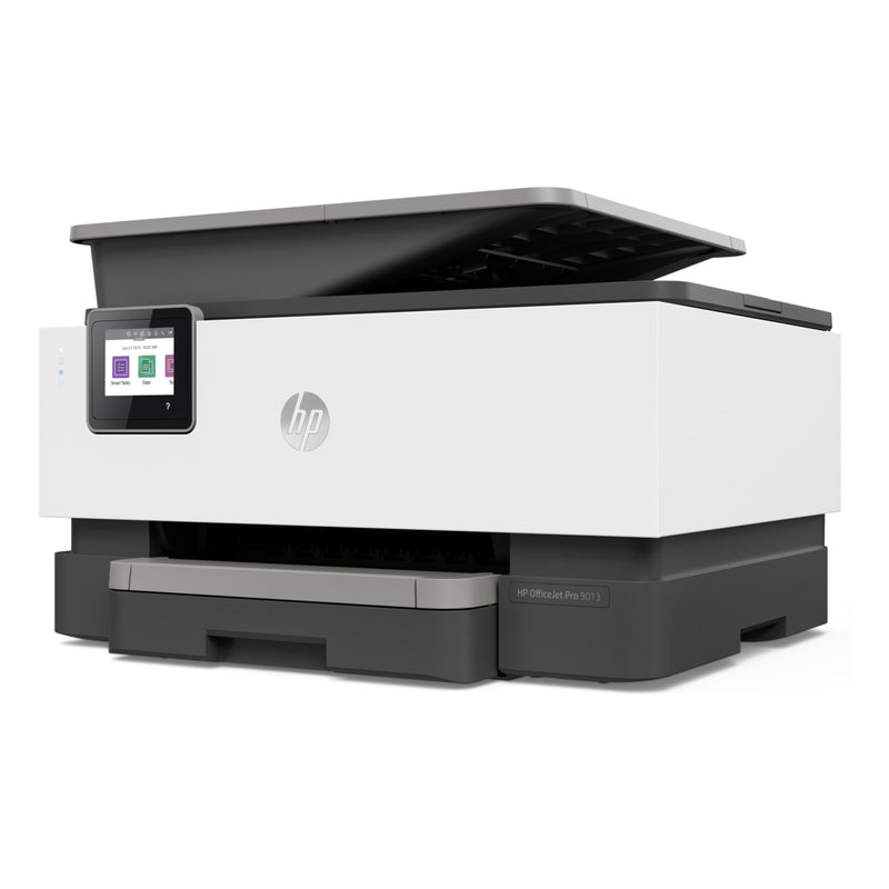 HP OfficeJet Pro 9013 All-in-One Multifunction Colour Inkjet Printer 1KR49B