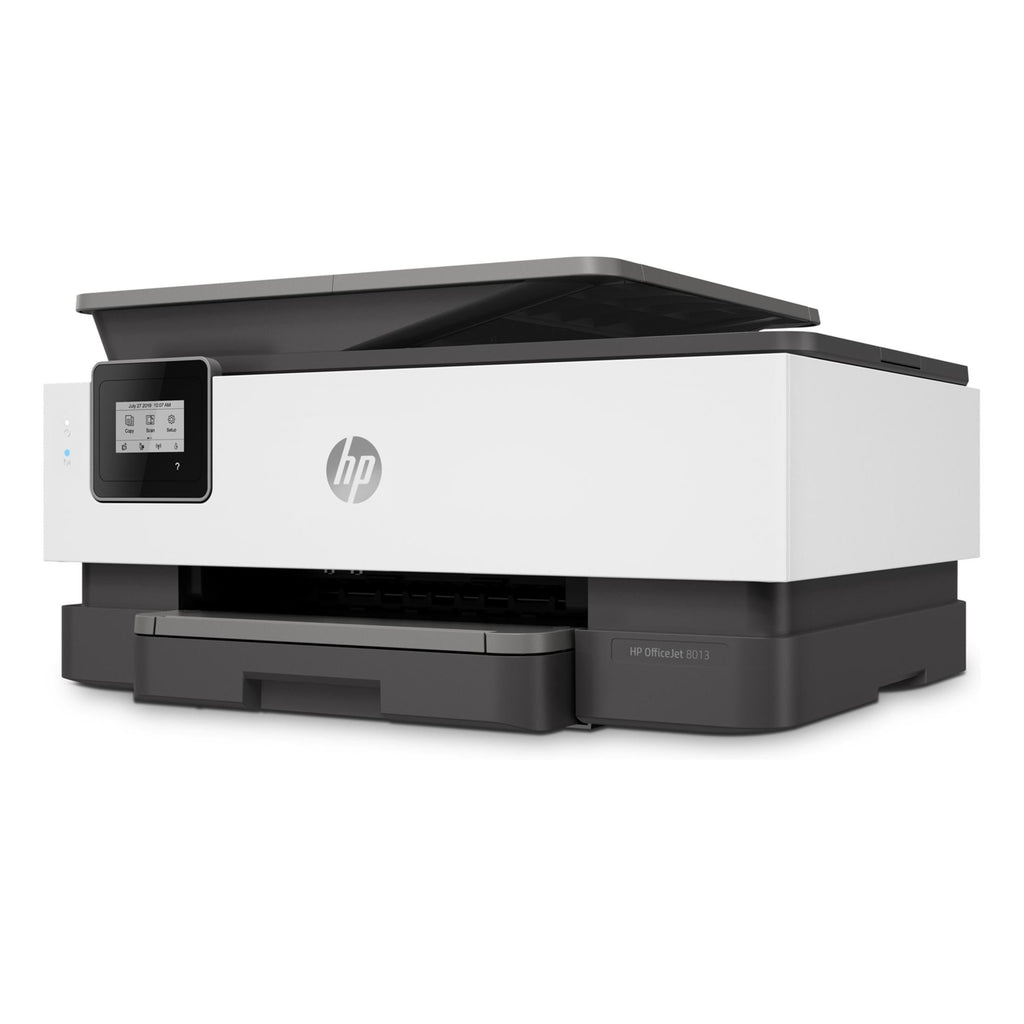  HP (Renewed) OfficeJet Pro 7740 Wide Format All-in-One