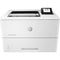 HP LaserJet Enterprise M507dn Mono Laser Printer 1PV87A