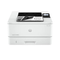 HP LaserJet Pro 4003dw A4 Mono Laser Printer 2Z610A