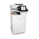 HP Color LaserJet Enterprise MFP M776z Colour Laser Printer 3WT91A