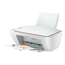 HP DeskJet 2720 All-in-One Colour Inkjet Printer 3XV18B
