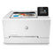 HP Color LaserJet Pro M255dw Personal Color Printer 7KW64A