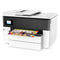 HP OfficeJet Pro 7740 All-in-One Multifunction Colour Inkjet Printer G5J38A