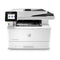 HP LaserJet Pro M428dw Multifunction Mono Laser Printer W1A28A