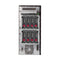 HPE ProLiant ML110 Gen10 Xeon 3204 1.9GHz 16GB RAM 4.5U Tower Server P21438-421