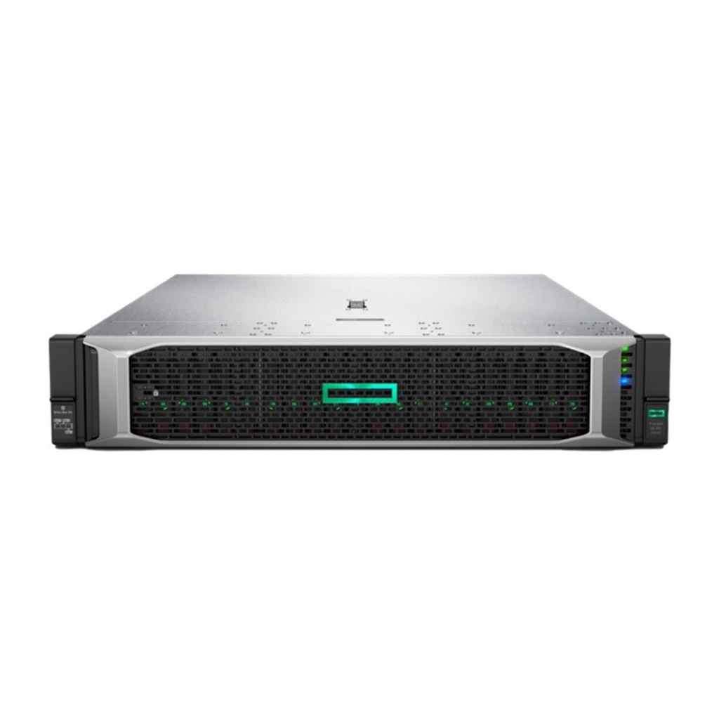 Servers – Page 2 – HP Online