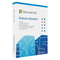 Microsoft 365 Business Standard 1-Year Subscription FPP - 1 Person KLQ-00654