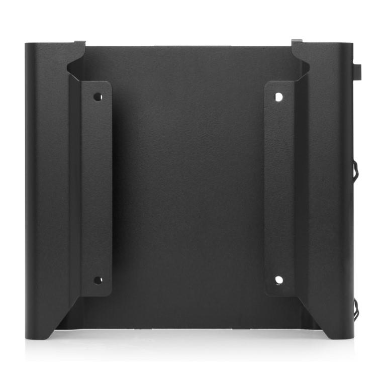 HP Desktop Mini Dual VESA Mount Sleeve v3 13L67AA