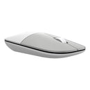 HP Z3700 Wireless Mouse 171D8AA