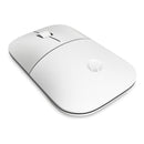 HP Z3700 Wireless Mouse 171D8AA