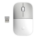 HP Z3700 Wireless Mouse 171D8AA
