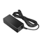 HP 65W USB-C LC Notebook Power Adapter 1P3K6AA