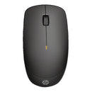 HP 235 Wireless Mouse and Keyboard Combo 1Y4D0UT