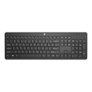 HP 235 Wireless Mouse and Keyboard Combo 1Y4D0UT