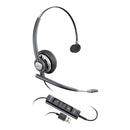 Poly EncorePro HW715 USB Monaural On-Ear Headset 203476-01