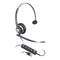 Poly EncorePro HW715 USB Monaural On-Ear Headset 203476-01