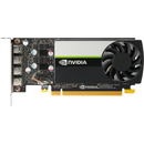 HP Nvidia T1000 Quadro 4GB GDDR6 Graphics Card 20X22AA