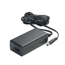 Poly VoiceStation 300/500 Unimod Power Supply 2200-17928-013