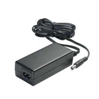 Poly VoiceStation 300/500 Unimod Power Supply 2200-17928-013