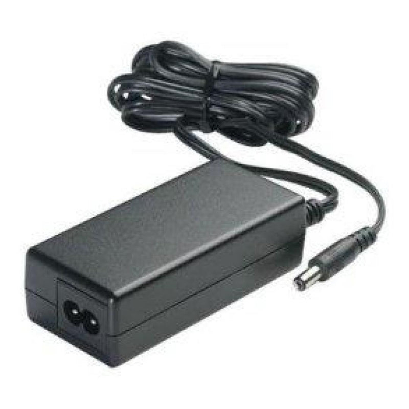 Poly 19W AC Power Adapter for SoundStation IP 6000 2200-42740-122
