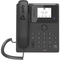 Poly CCX 350 Microsoft Teams-integrated IP Phone 2200-49690-019