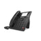 Poly CCX 350 Microsoft Teams-integrated IP Phone 2200-49690-019