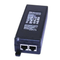 Poly Power Kit for Trio 8300 and EagleEye Cube USB - UK 2200-66840-102