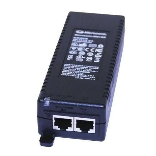 Poly Power Kit for Trio 8300 and EagleEye Cube USB - UK 2200-66840-102
